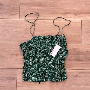 SOLD no longer available